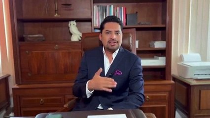 Renuncia abogado del obispo Rangel, tras difusión de detalles de “desaparición”