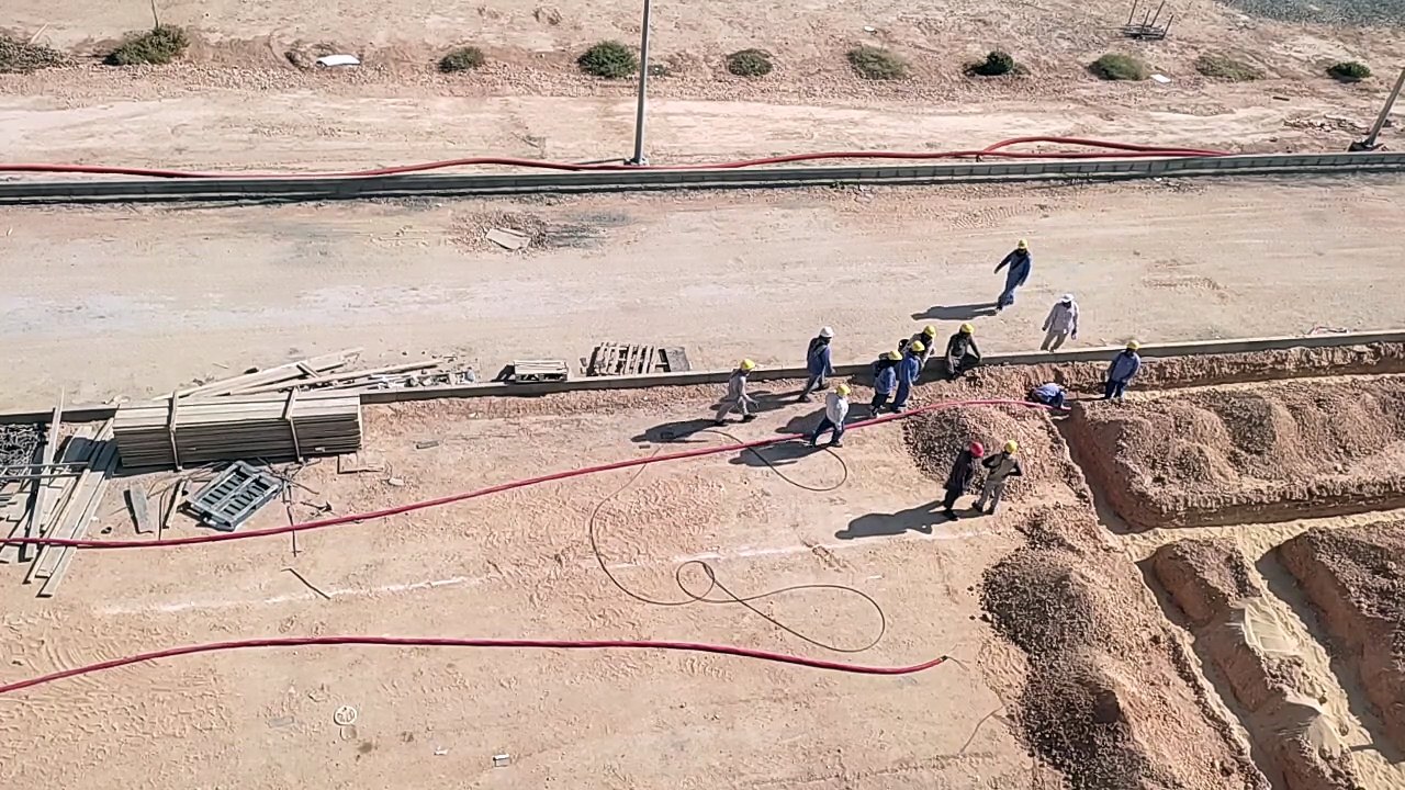 Electric 💡⚡ funny video | alreyad