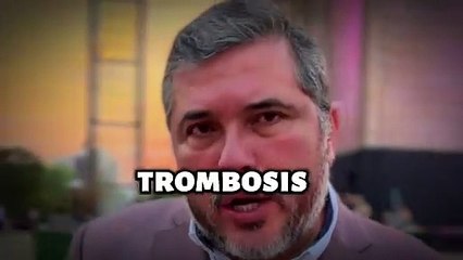 Así reaccionaron capitalinos al anuncio de AstraZeneca sobre su vacuna