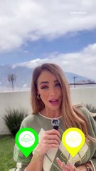 Se mantiene buena calidad del aire en Monterrey y área metropolitana
