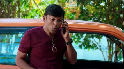 IDHE MAA KATHA - Ram Charan 2025 South New Release Hindi Dubbed Movie - South Indian Action Movies