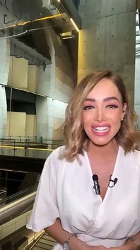 Clima en Monterrey hoy 30 de abril: Martes con 32 grado y cielo soleado