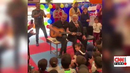 Kahtalı Miçe hayatını kaybetti