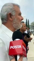 Cuota en casetas de cobro será según el vehículo