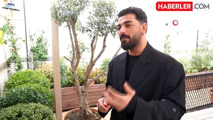 Yapay Zeka İnsani Duyguları Kavrayamaz