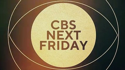 NCIS Sydney Season 2 Episode 3 Promo
