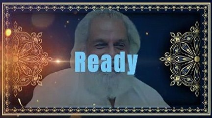 ഞാന്‍ നിന്നെ പ്രേമിക്കുന്നു മാന്‍കിടാവേ.... karaoke with lyrics