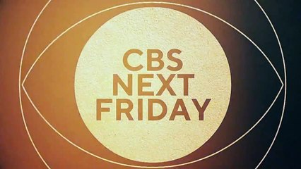 NCIS Sydney 2x03 Season 2 Episode 3 Trailer - Back in the USSR