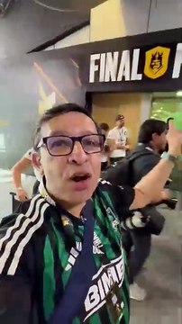 Raniza FC llega a la final de la Kings League Americas tras vencer a Galácticos