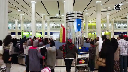 UAE National Day 2020: Why I love the UAE