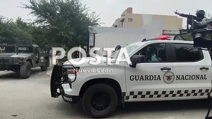 Asesinan a una pareja en Juárez: Identifican a una de las víctimas
