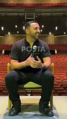 Mike Salazar celebrará XV años de trayectoria y tendrá chambelanes (VIDEO)