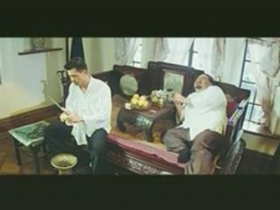 Hoang De Thuong Hai 2_NEW2