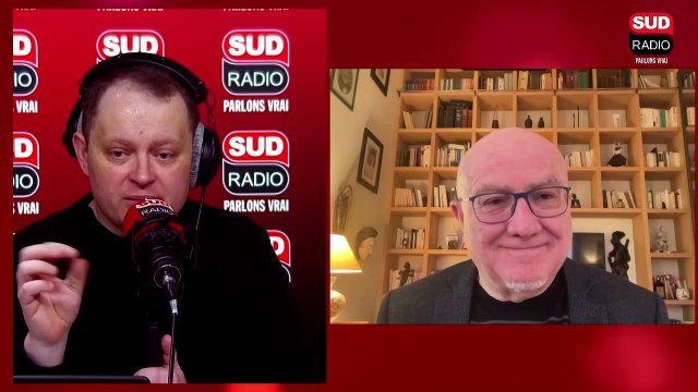 Méningites : l’Institut Pasteur annonce une augmentation des cas depuis 2022