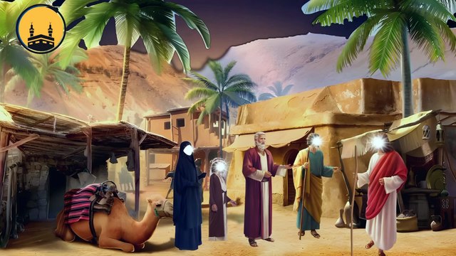 पैगंबर मूसा अलैहिस्सलाम की पूरी कहानी, पैगम्बर मूसा अलैहिस्सलाम की पूरी कहानी, पैगम्बर मूसा अ.स. की पूरी #कहानी, फिरौन का वाकया, फिरौन और अल्लाह का अजाब फिरौन की लाश, फिरौन की कब्र, दरिया ए नील और फिरौन का नसीहत भरा वकिया!, stories of the prophets, prophe