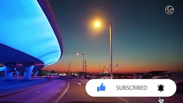 UAE Traffic Fines Discount: How to save money on your traffic fines