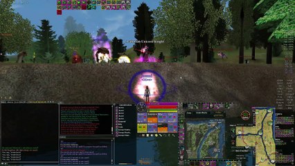 Dark Age of Camelot 2025.02.14 - 23.56.10.03.DVR (2)