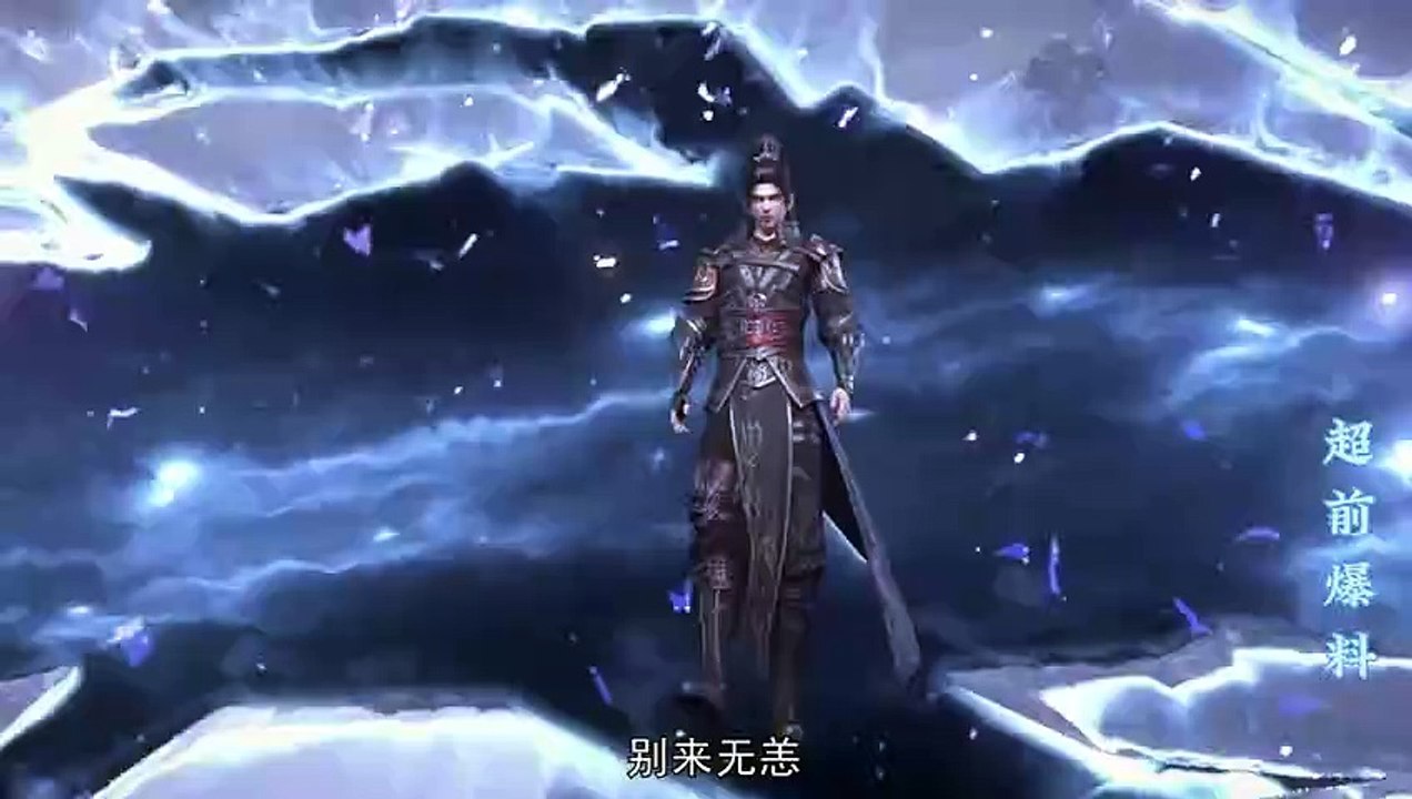 BTTH FINAL PREVIEW EPISODE 134