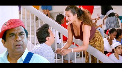 -अपरध- South Hindi Dubbed Blockbuster Action Movie Full HD 1080p - Makrand, Pooja Gandhi, Priyanka