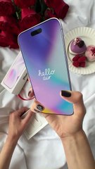 iPhone 17 Air'in konsepti sızdı: Yeni modelin ilk videosu yayımlandı