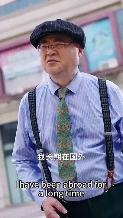 The CEO discovered his male assistant was actually his secret wife. Desire took over, and he claimed her instantly.