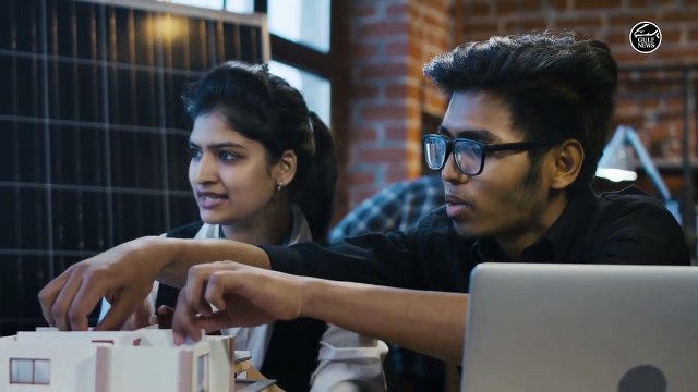 Missions warn Indians looking for jobs in UAE of fake agents | UAE news