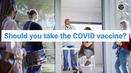 COVID-19 vaccine in the UAE: Everything we know so far