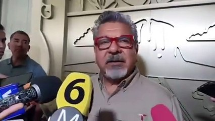 Casi mil elementos federales reforzará seguridad por comicios