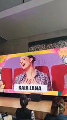 Festival HERA HSBC este 24 de agosto en CDMX: Demi Lovato, Camila Cabello, Kesha