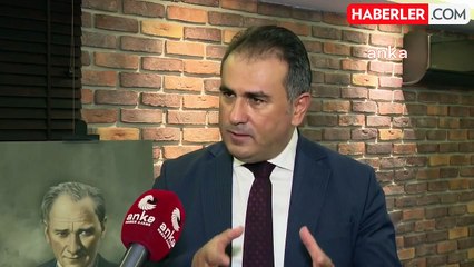 Silikozis Hastalığının Pençesindeki İşçiler: "Tek İsteğimiz, Davamızın Ölmeden Bitmesi"