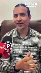 Fiestas de Fundación de La Paz, ¿cuál es el programa completo?
