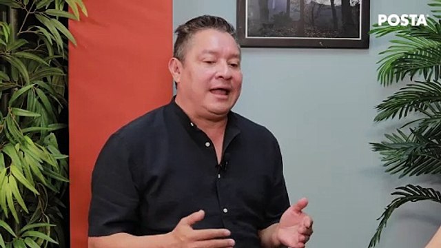 Iraís Reyes comprometida con el servicio público