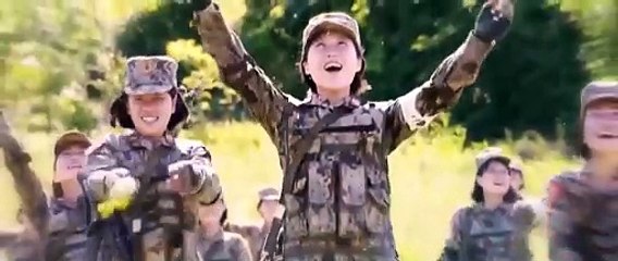 Corea del Norte lanza canción en honor a su líder