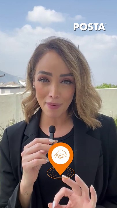 Clima en Monterrey: Mala calidad del aire en el área metropolitana