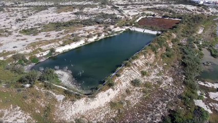 Piden extremar precauciones por altas temperaturas en García