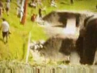 [MTB & Ski] Riders Passion [Goodspeed]