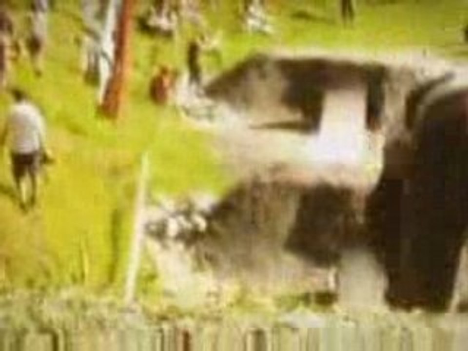 [MTB & Ski] Riders Passion [Goodspeed]