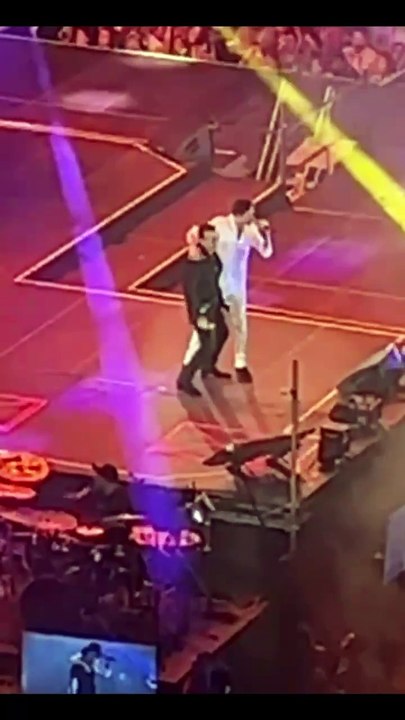 Eduardo Capetillo: Choque de emociones en Juego de Voces