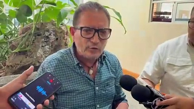 Emergen más conflictos en partidos que conforman la “4T”