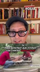Chocolateros millonarios. Las injusticias de la industria del chocolate