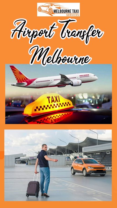 "Melbourne Taxis: Quick, Reliable, Always on Time!"