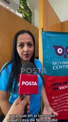 Hay más de 2 mil niños en la orfandad por feminicidios en NL