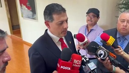 Analiza UA de C nómina para identificar aviadores y eficientar recursos