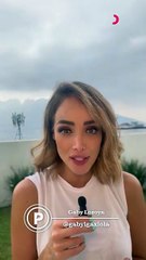 Clima en Monterrey: Se activa pronóstico de lluvia