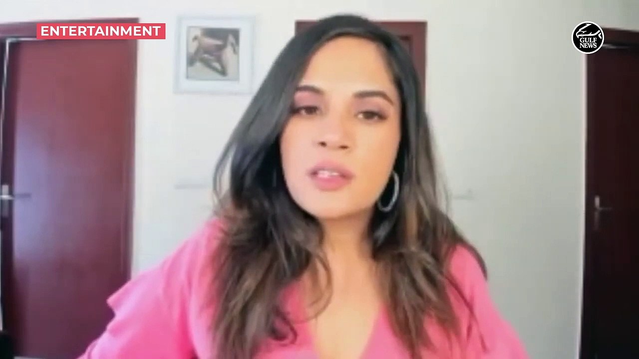 From reel to real life villains: Bollywood's battle with hate speech