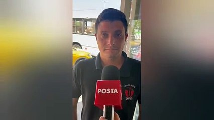 El chile por los cielos, su precio se incrementó