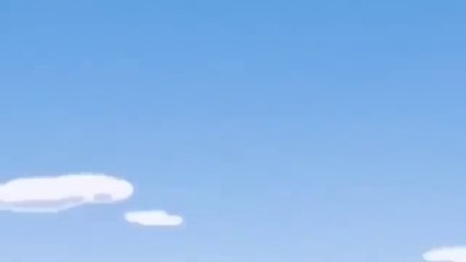 "Shinchan ke bina bachpan adhoora tha! Dekho fir se uski masti aur nautanki – full laughter guaranteed!"