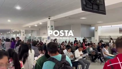 Declaración anual; llegaron las últimas horas para cumplir