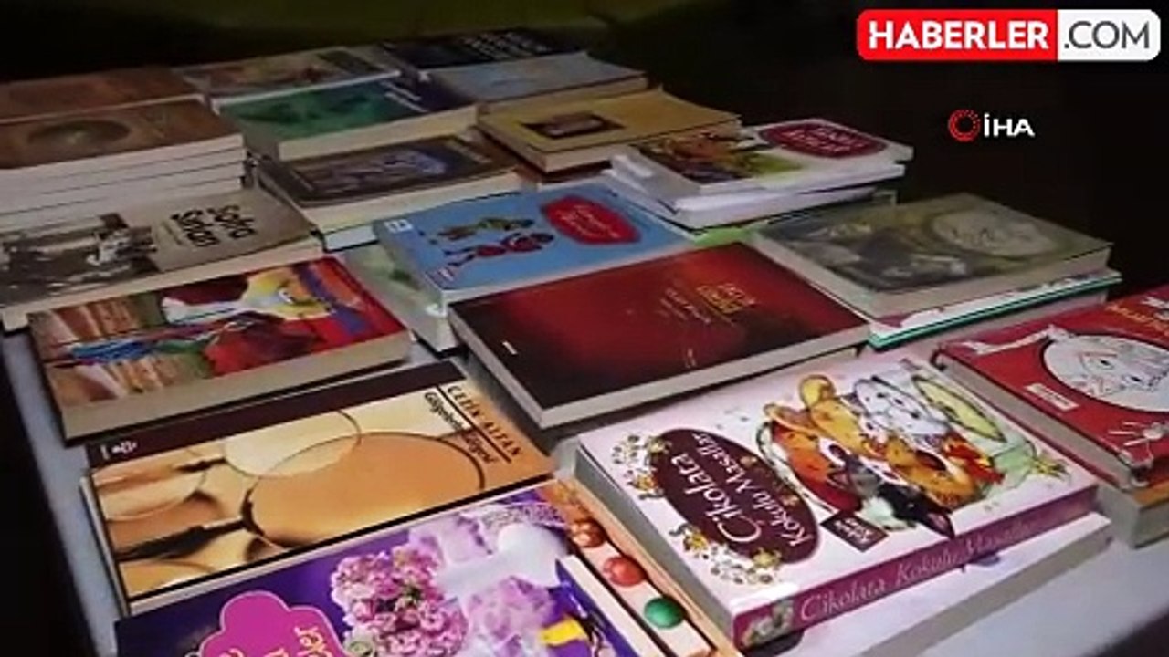 Osmangazi Belediyesi'nden Sevgililer Günü'ne Özel Konser