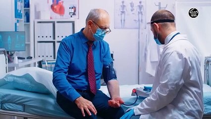 UAE: COVID-19 sufferers must inform health authorities